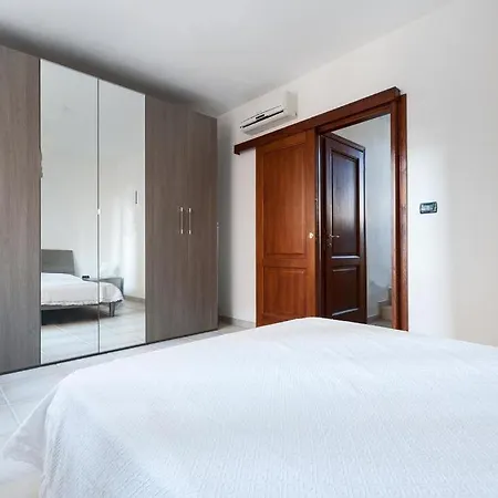 Casa Giuseppe Appartement *