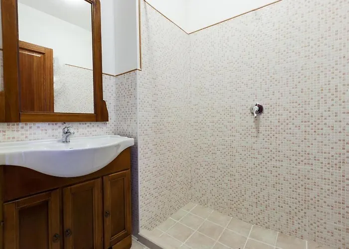 Appartement Casa Giuseppe *